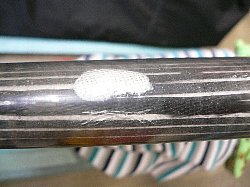 �G�|�L�V EPS 19_1